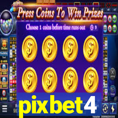 pixbet4