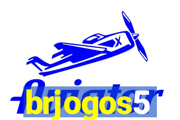 brjogos5