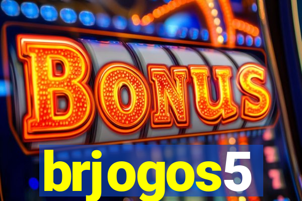 brjogos5