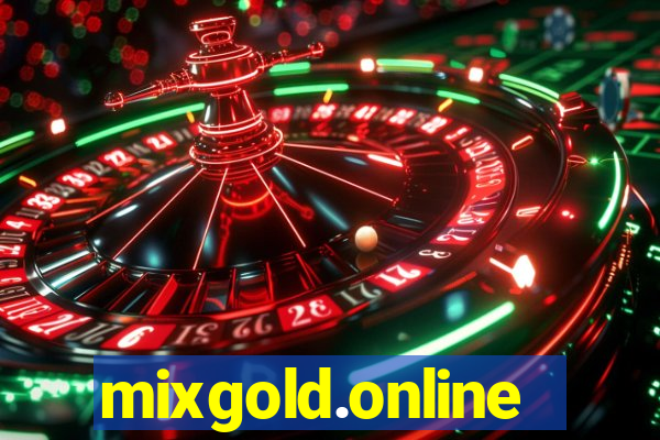 mixgold.online