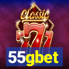 55gbet