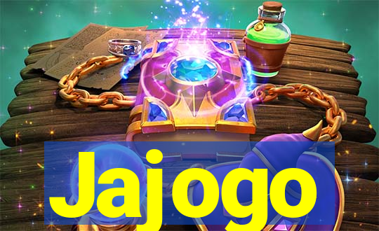 Jajogo