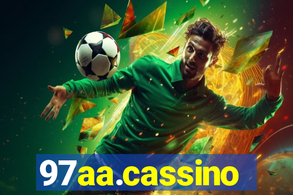 97aa.cassino