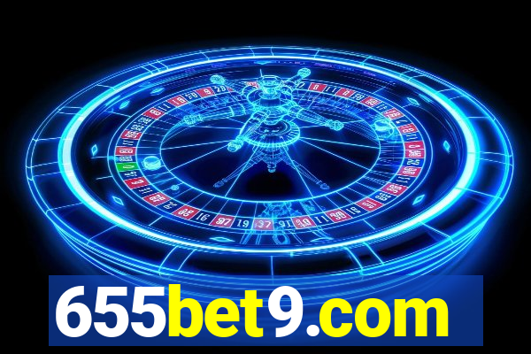 655bet9.com