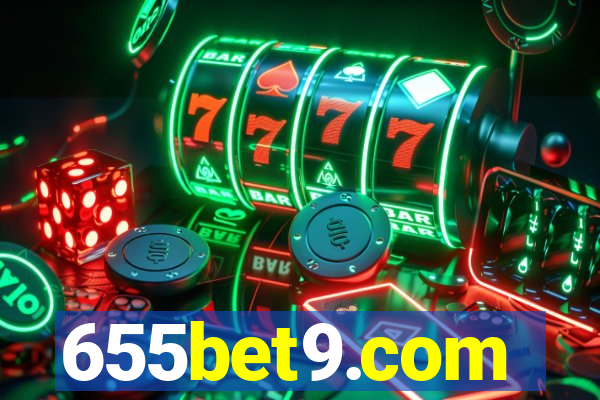 655bet9.com