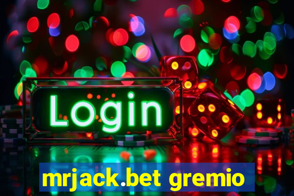 mrjack.bet gremio