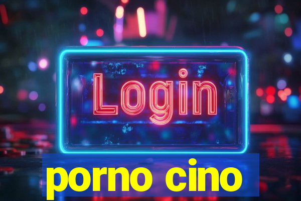 porno cino