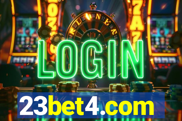 23bet4.com