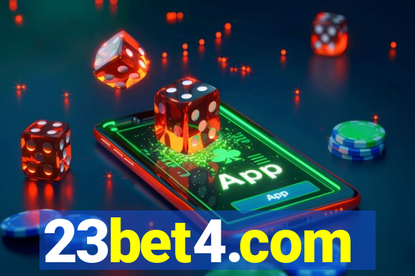 23bet4.com