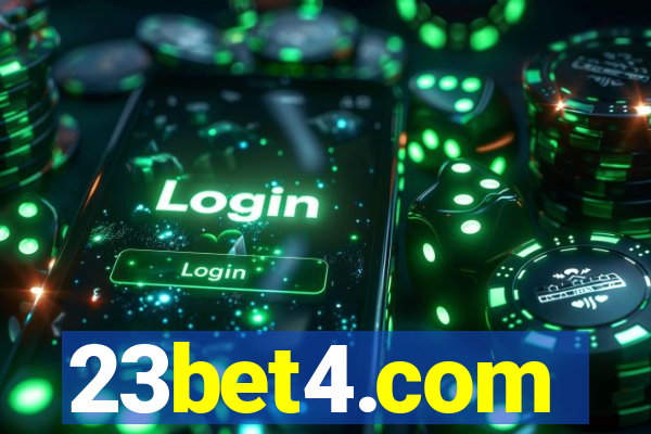 23bet4.com