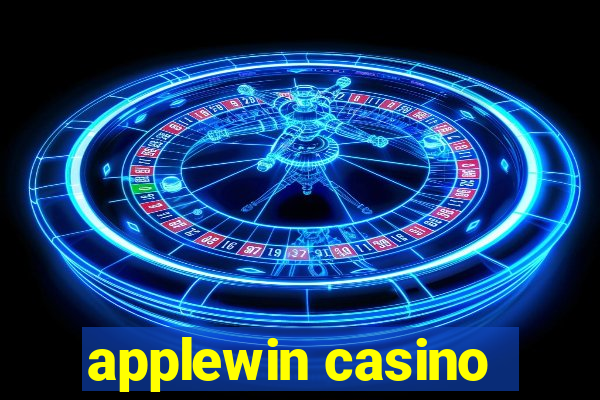 applewin casino