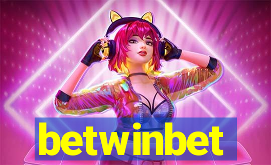 betwinbet