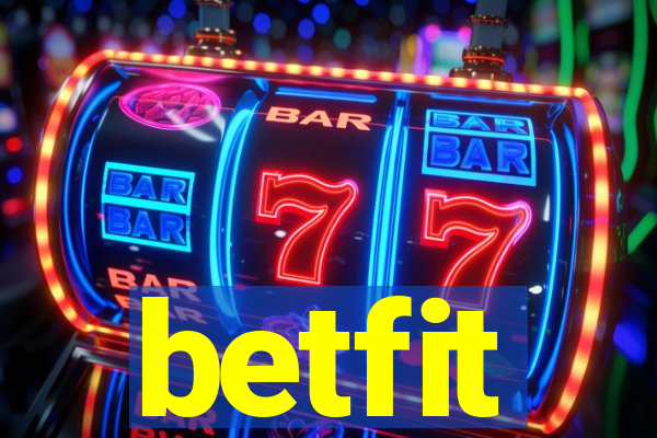 betfit