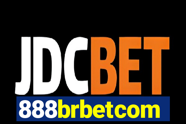 888brbetcom