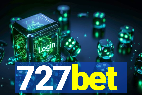 727bet