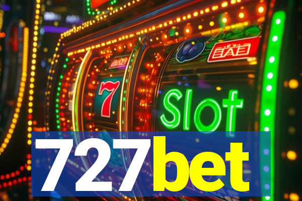 727bet