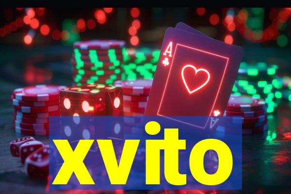 xvito