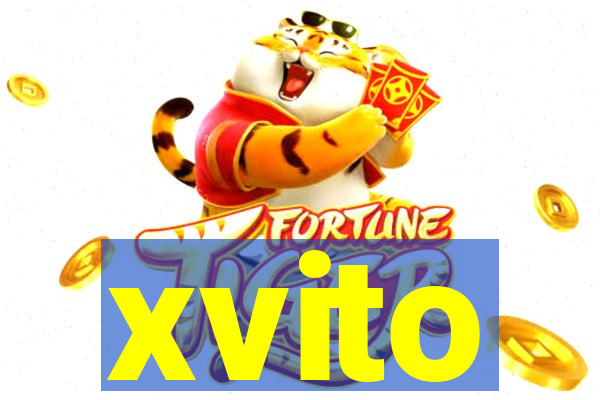 xvito