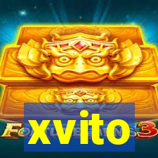 xvito