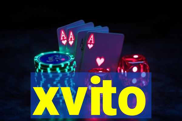 xvito