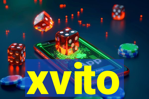 xvito