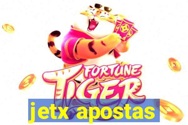 jetx apostas