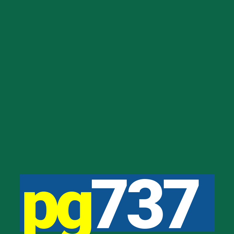 pg737