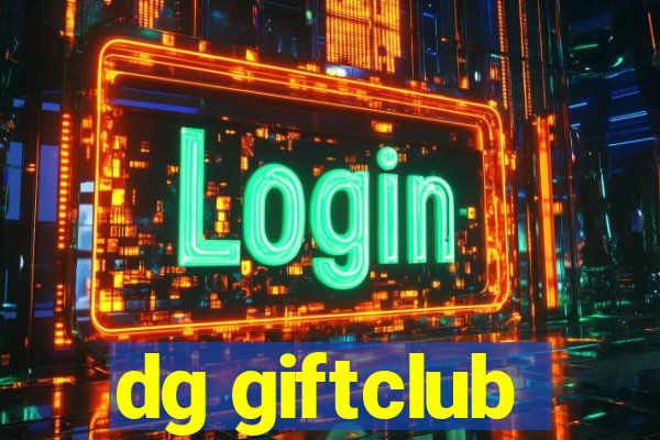 dg giftclub