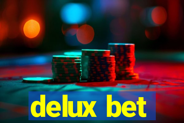 delux bet