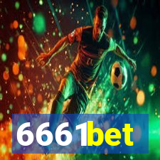 6661bet