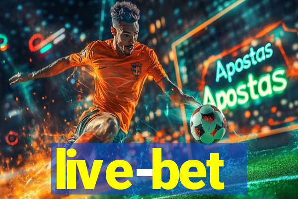 live-bet