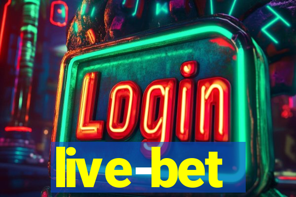 live-bet