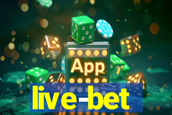 live-bet