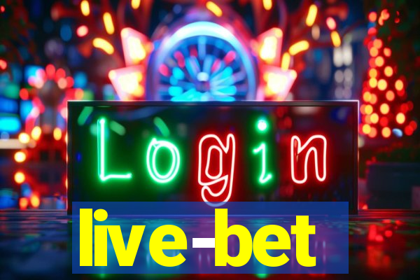 live-bet