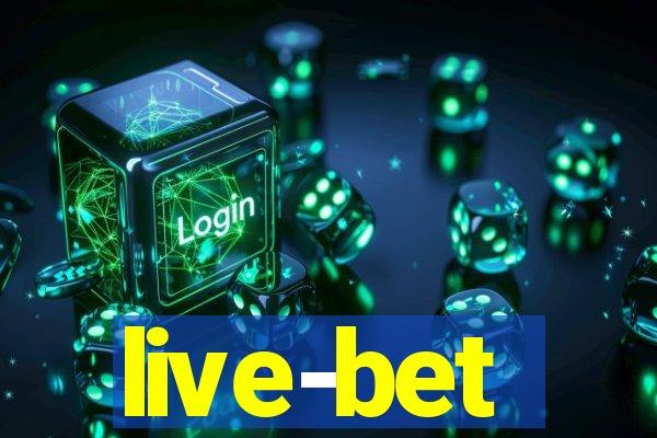 live-bet