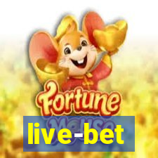 live-bet