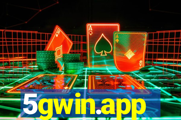 5gwin.app