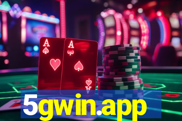 5gwin.app