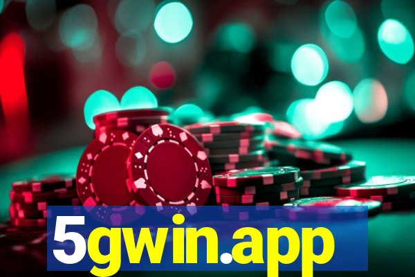 5gwin.app