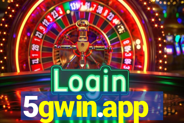 5gwin.app