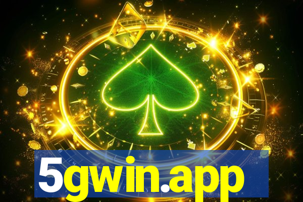 5gwin.app