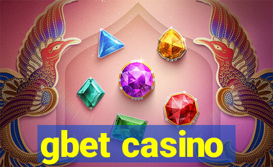 gbet casino