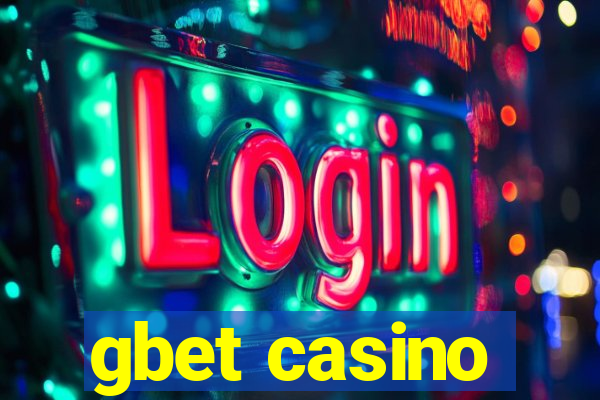 gbet casino