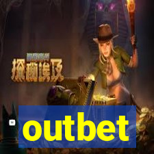 outbet