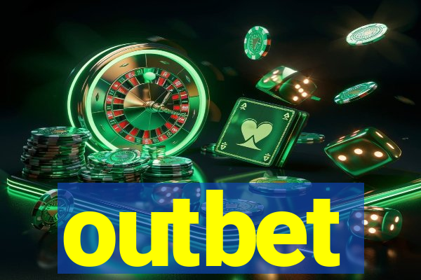 outbet