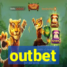 outbet