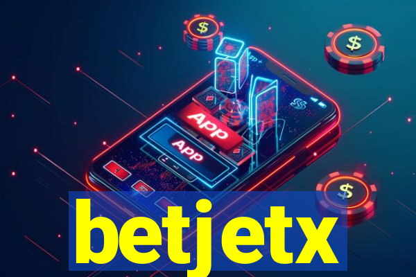 betjetx