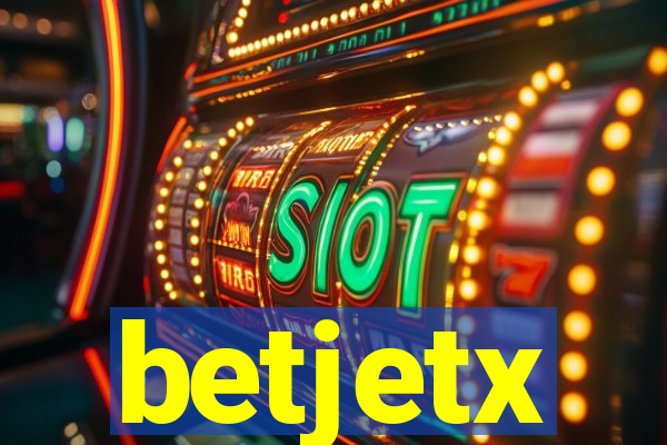 betjetx