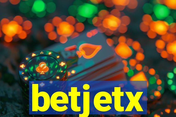 betjetx