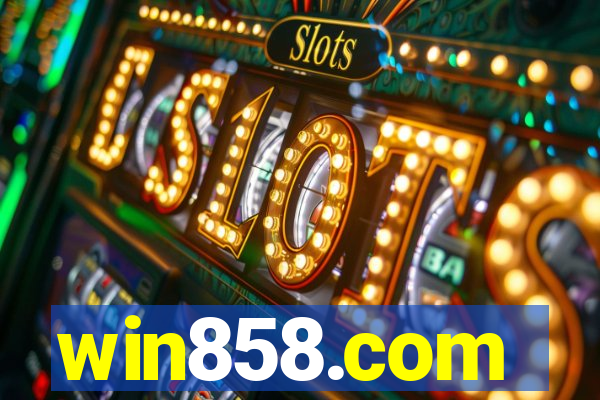 win858.com